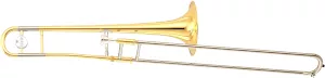 Tenor Trombone
