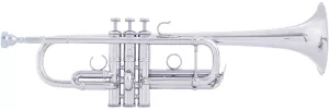 C Trumpet