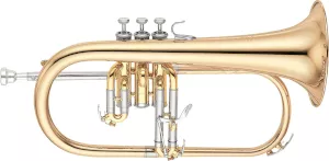 Flugelhorn