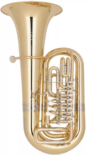 E♭ Tuba
