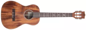 Baritone Ukulele