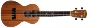 Concert Ukulele