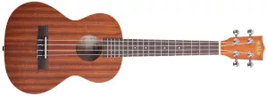 Tenor Ukulele