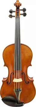Intermediate Violin