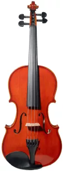Student Violin