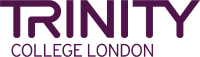 Trinity College London Logo