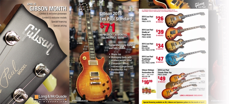 Gibson Month 2016 Flyer Thumb 