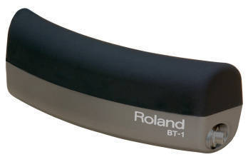 Roland BT-1 Bar Trigger Pad